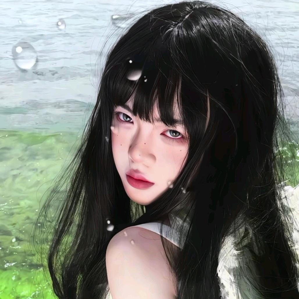 请叫我宝宝巴士