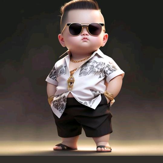 阿杰商K（团队招聘）