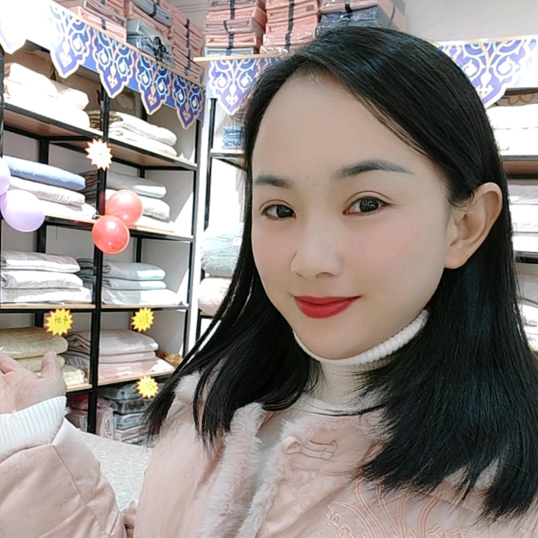 天山雪域小蒋