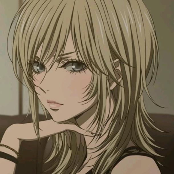 西西弗斯的星期天