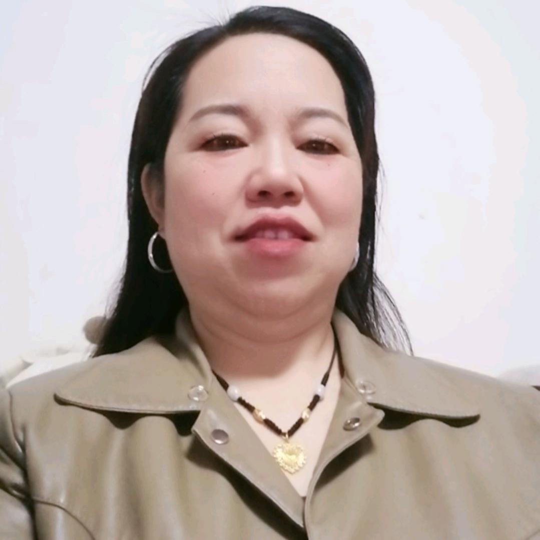 雨后彩虹