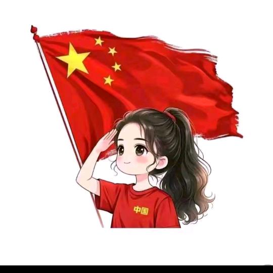 💋💋💋小师妹单身💋💋💋