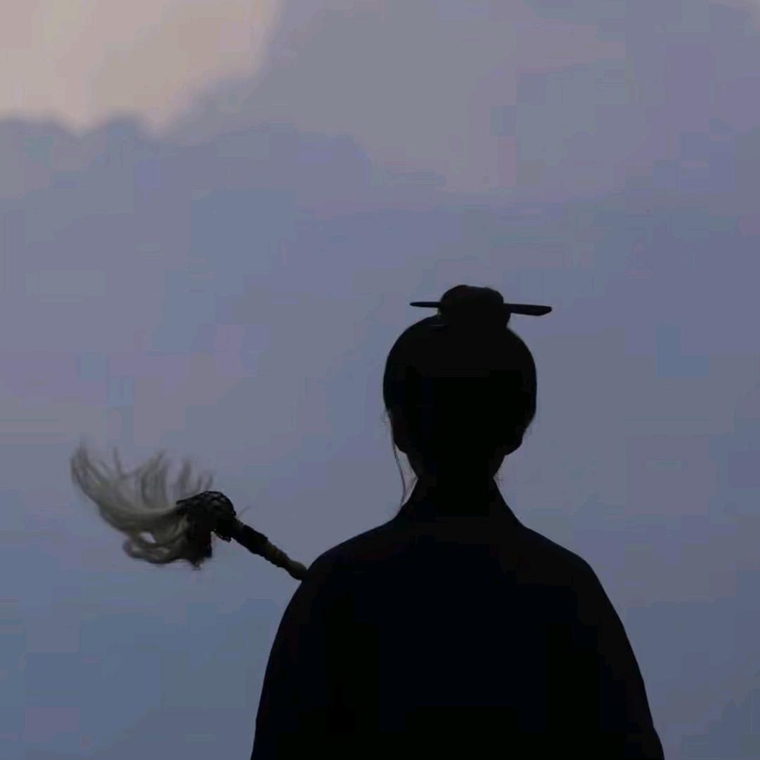 乌龙居士