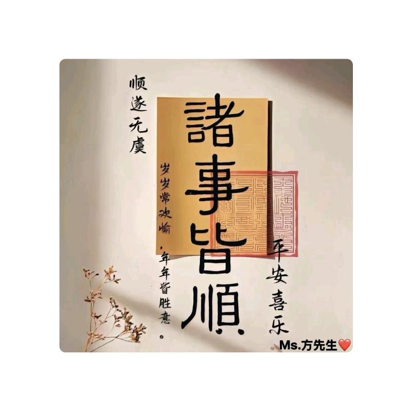 逍遥游♡§
