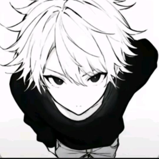 大正