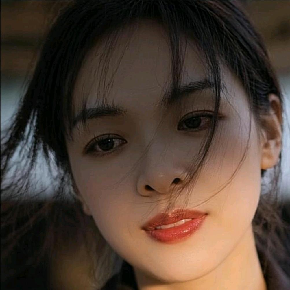 偏爱土豆丝