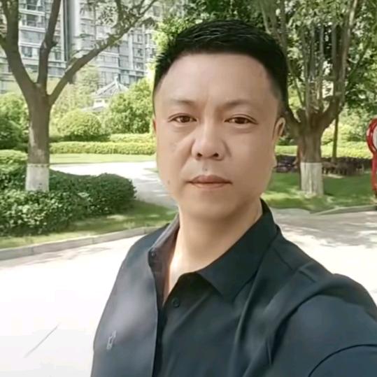 乔前防