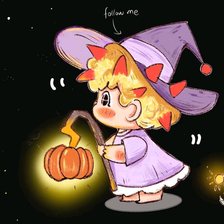 十亿神兽的噩梦