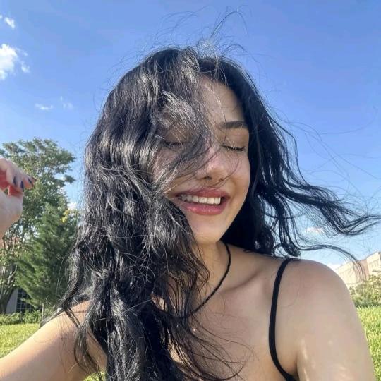 Emily带你记单词