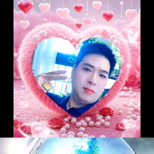静哥()