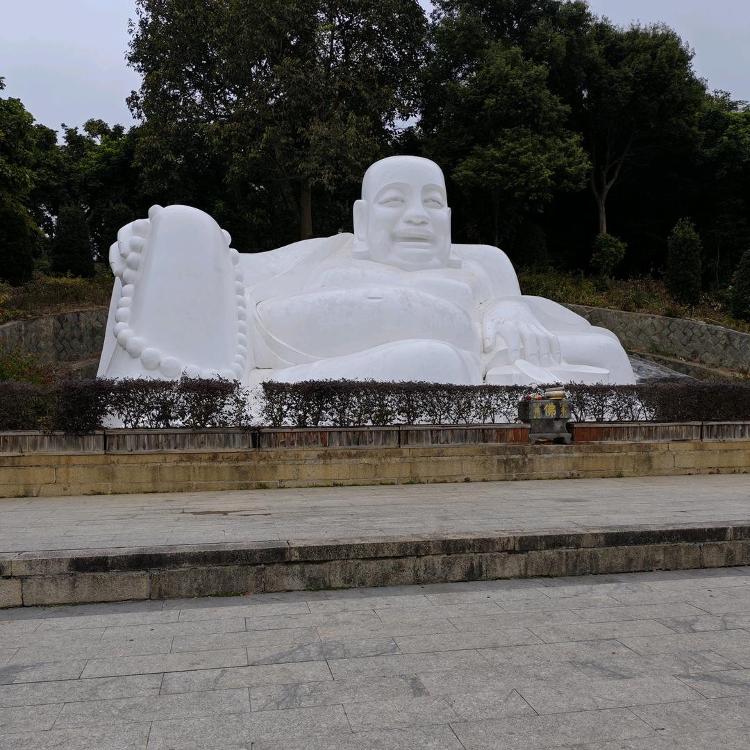 杰杰