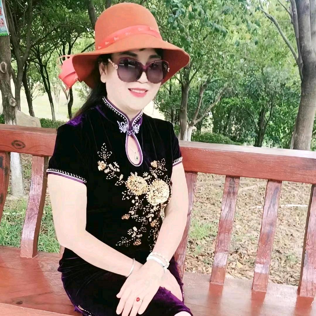 精彩