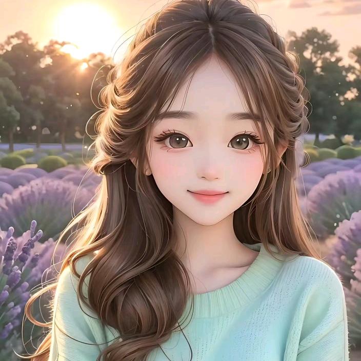 优优爱生活