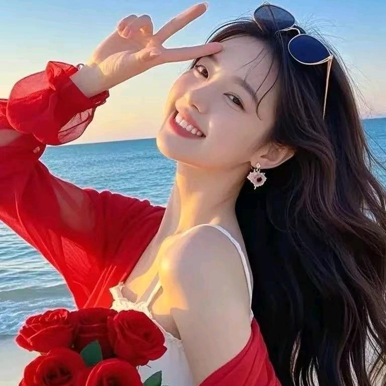 𝒹𝓇𝑒𝒶𝓂𝓈 ೃ