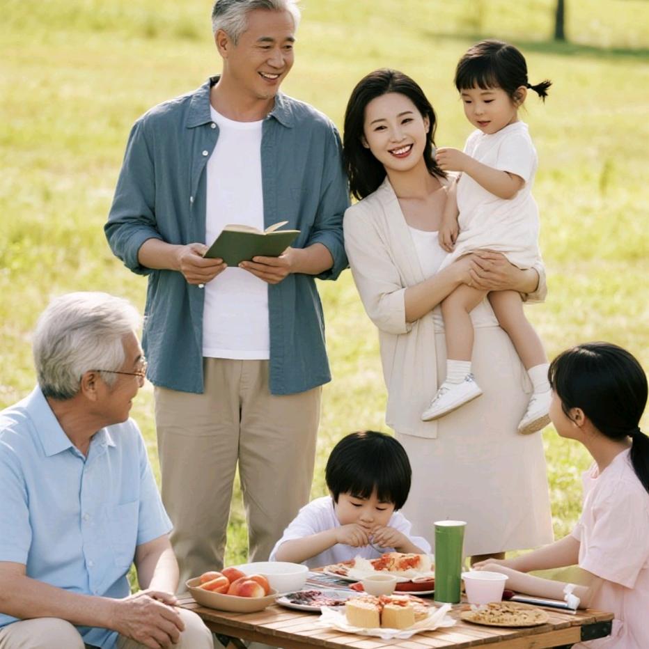 好又多生活百货