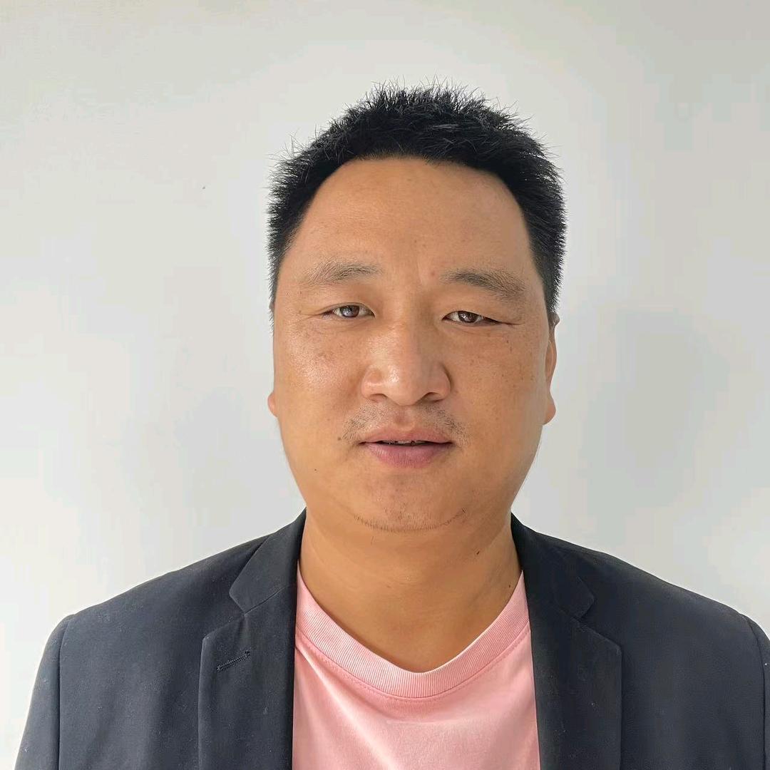 新安县房产团购王飞