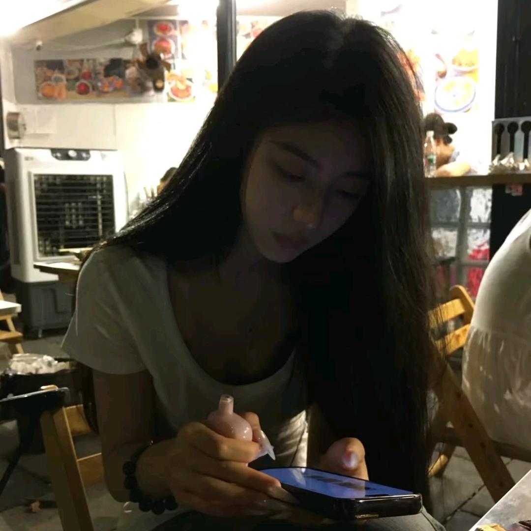 小利有点 u 郁
