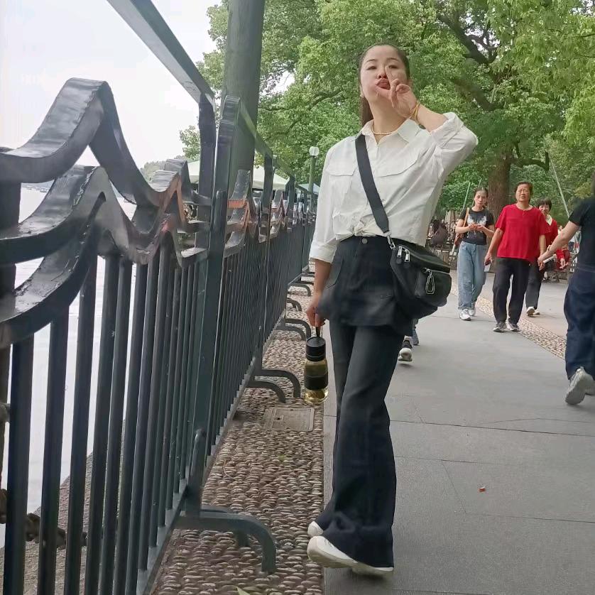 🌺姚姐姐💝夏家食府万亩国际车城