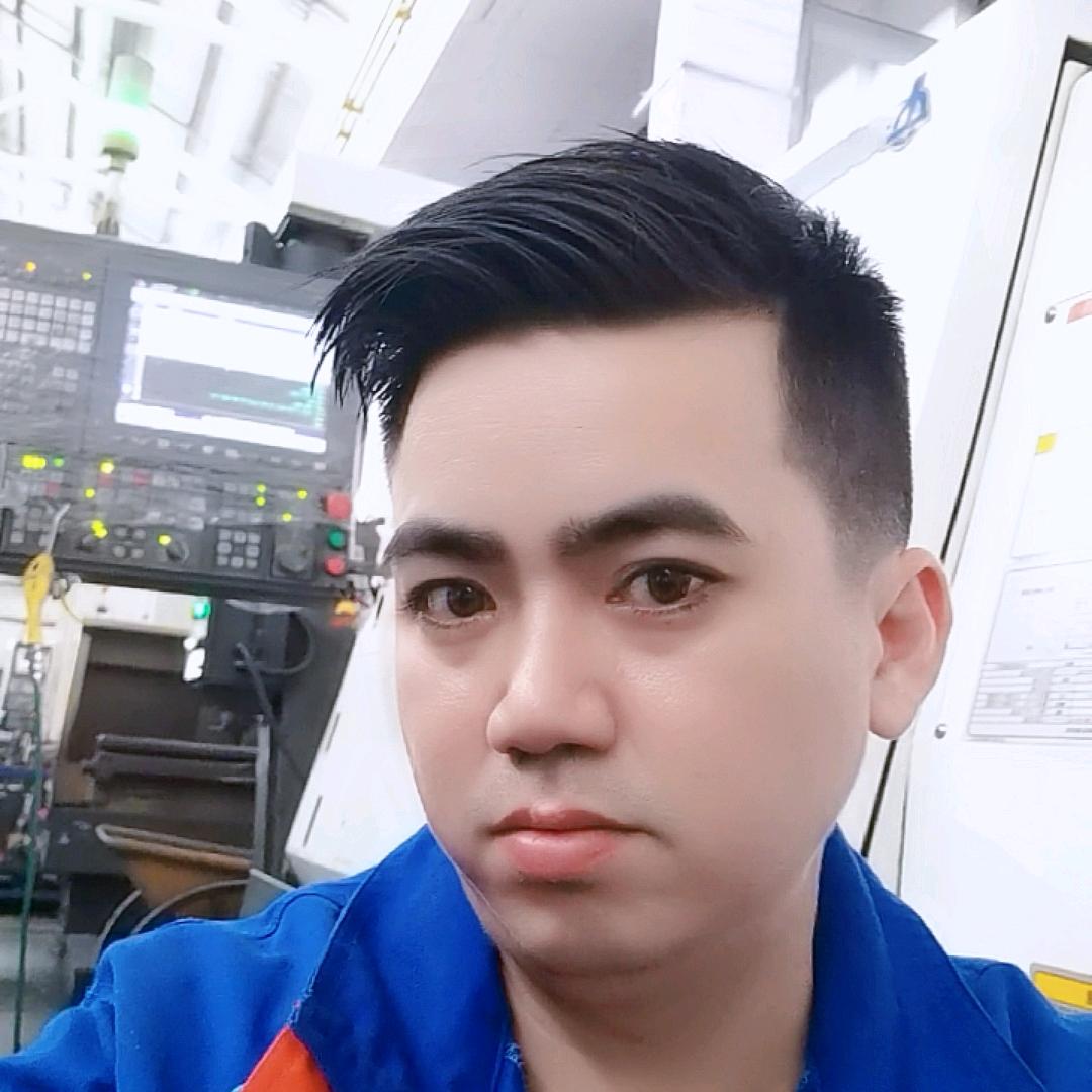 老翟 （我命由我不由天）