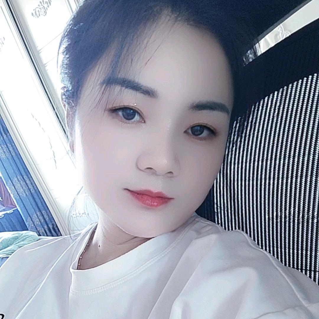 往后余生。好好爱自己。