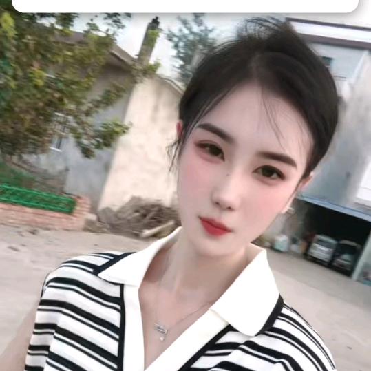 政燕🥰