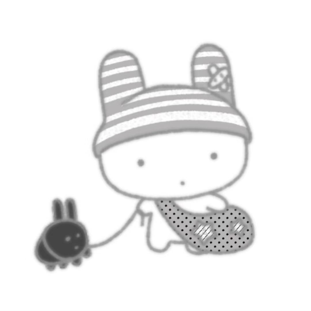 鹈鹕镇垃圾桶大王