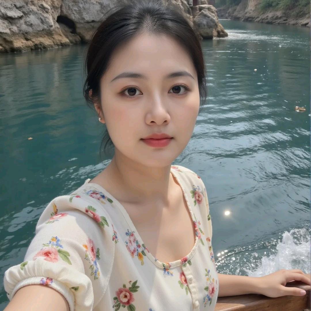 阿星好物