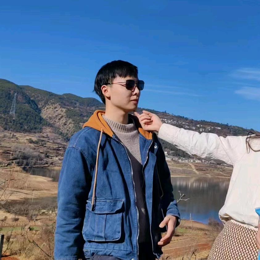 赚钱研究所