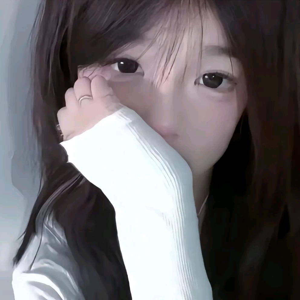 只差一步🏆🏆