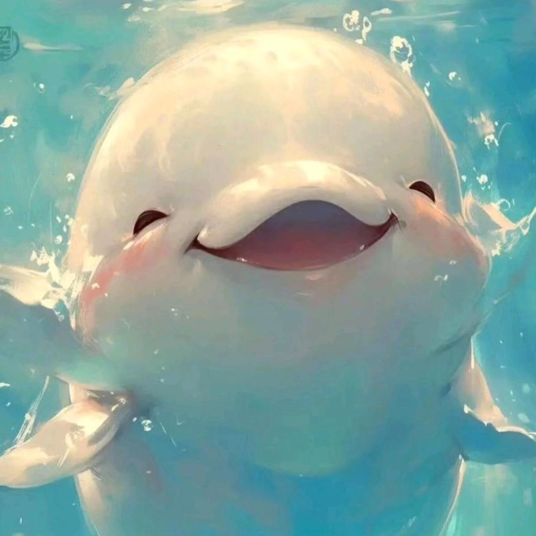 小牛❕