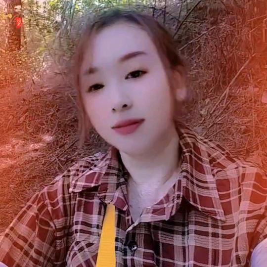钢筋妹
