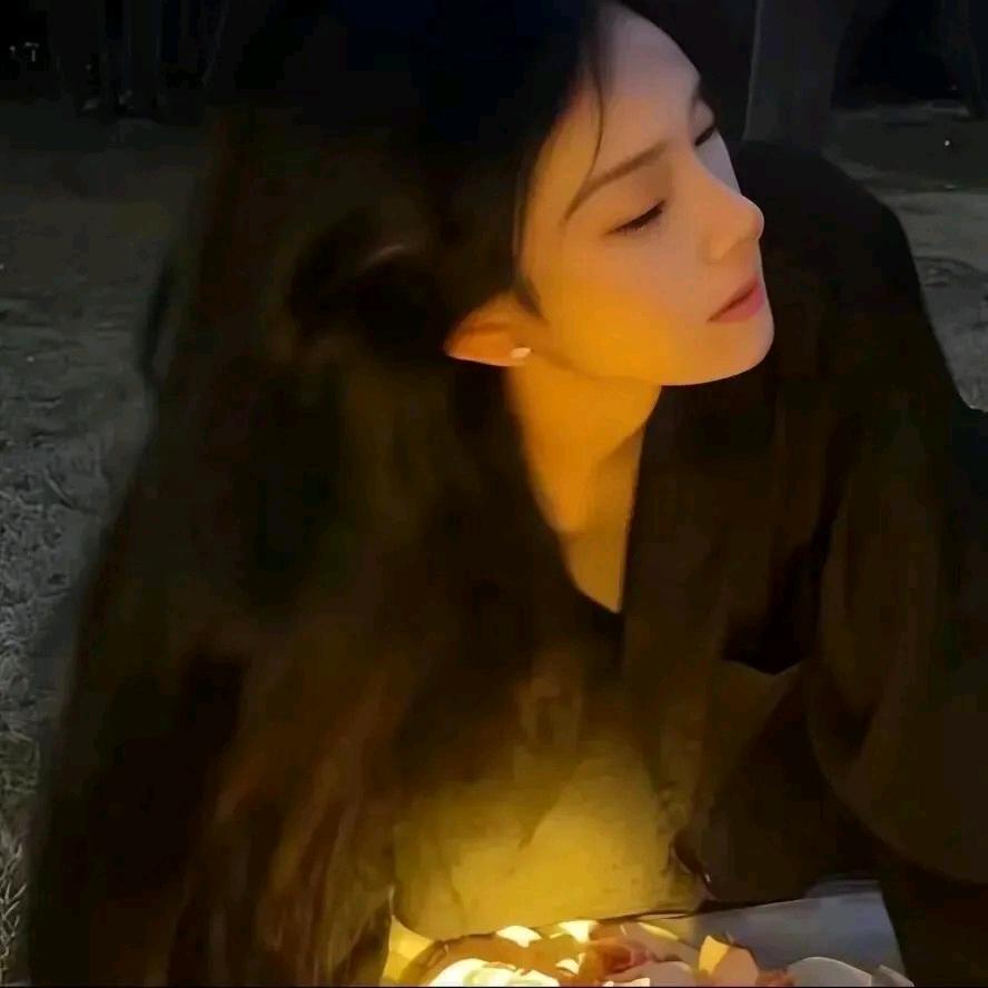 忆安♥