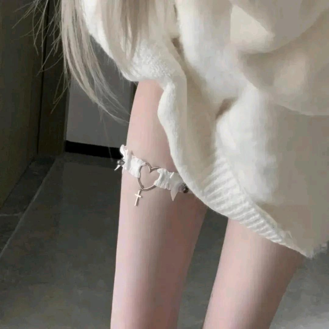 ᗢᘏᓗ