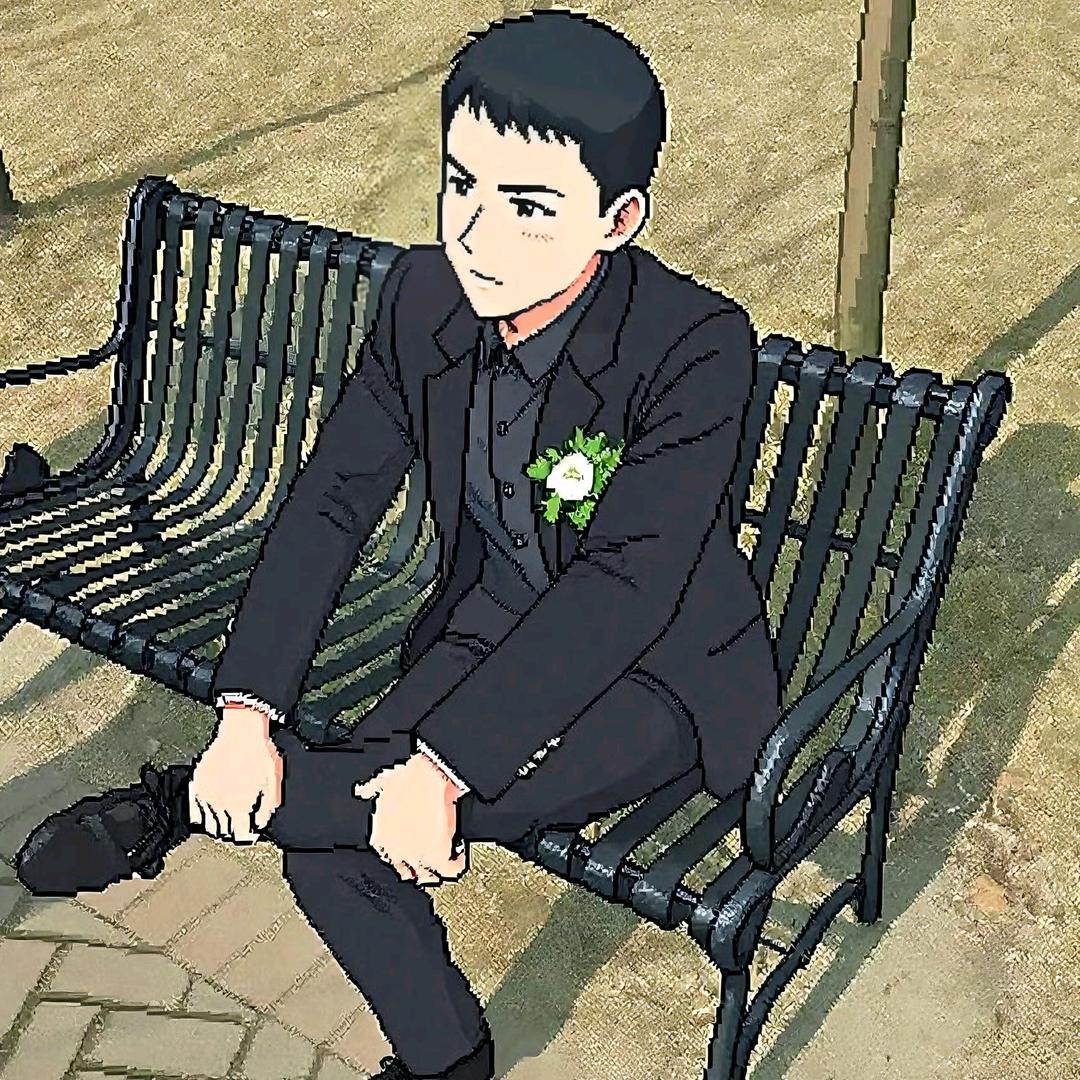 つ゛吴二哥