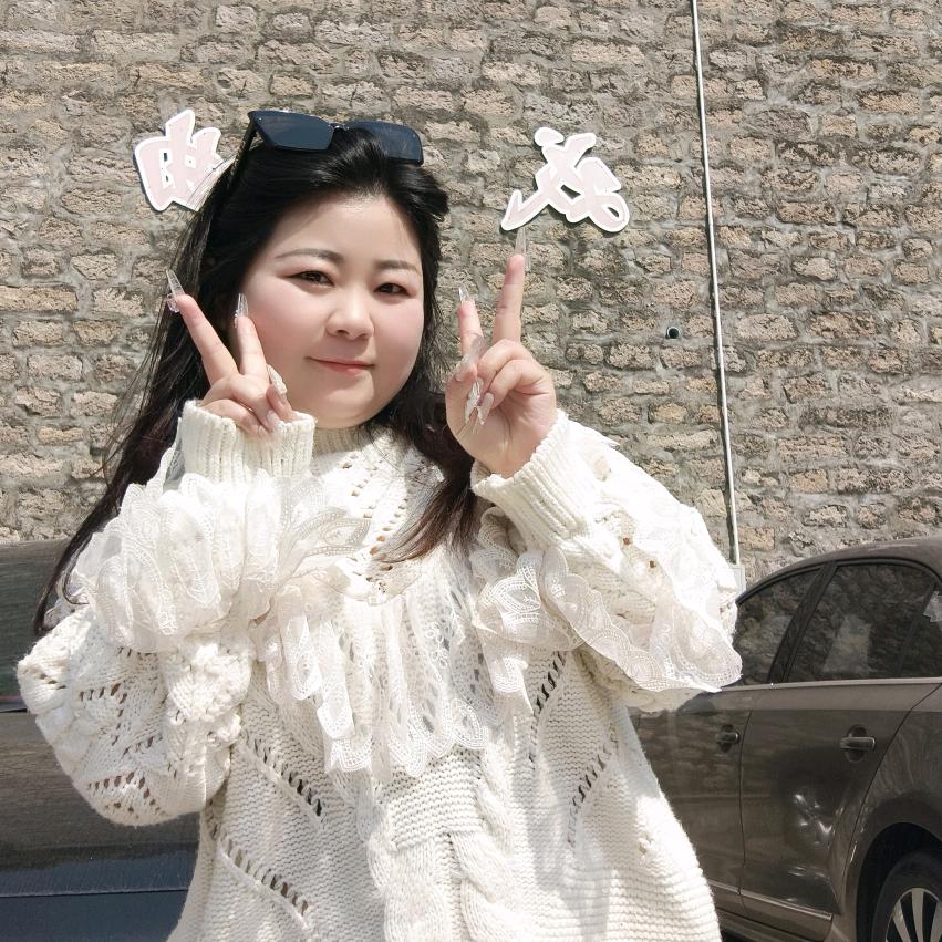 大洋葱头（加关注啊）