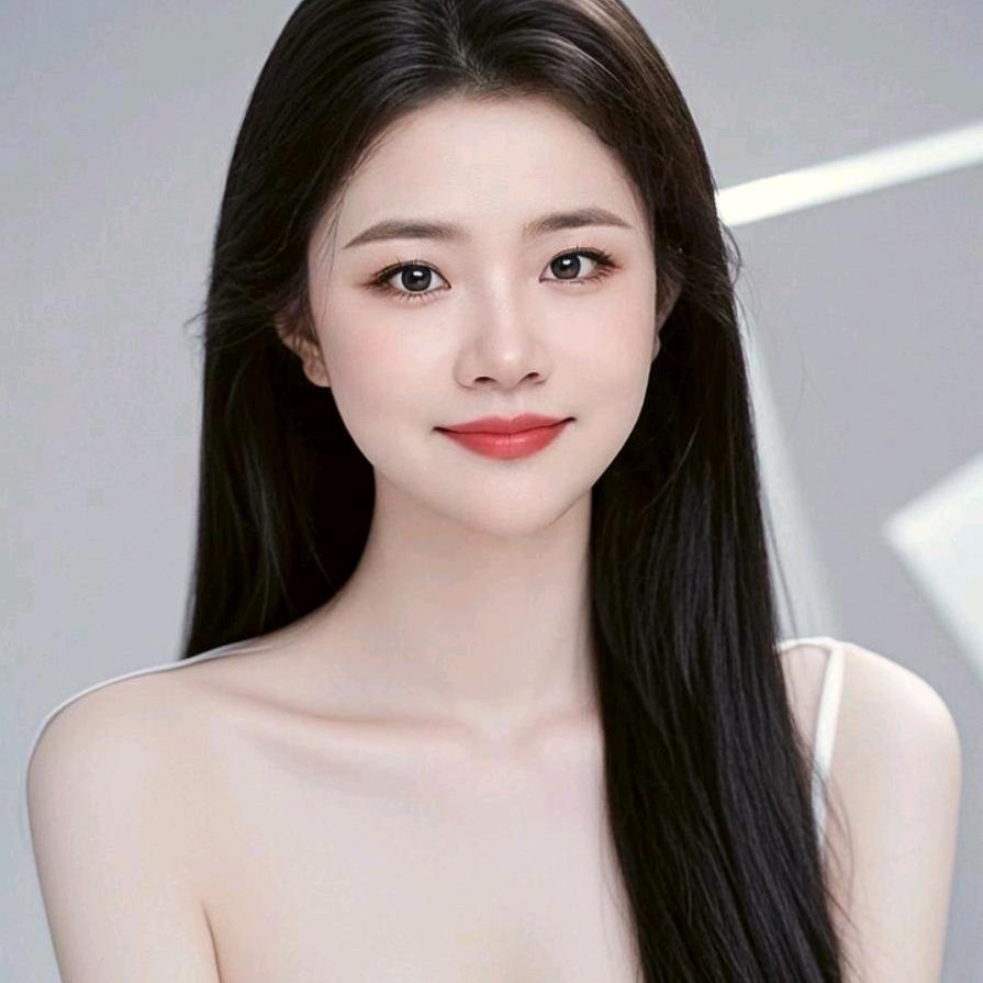 钱多多🧚‍♀️