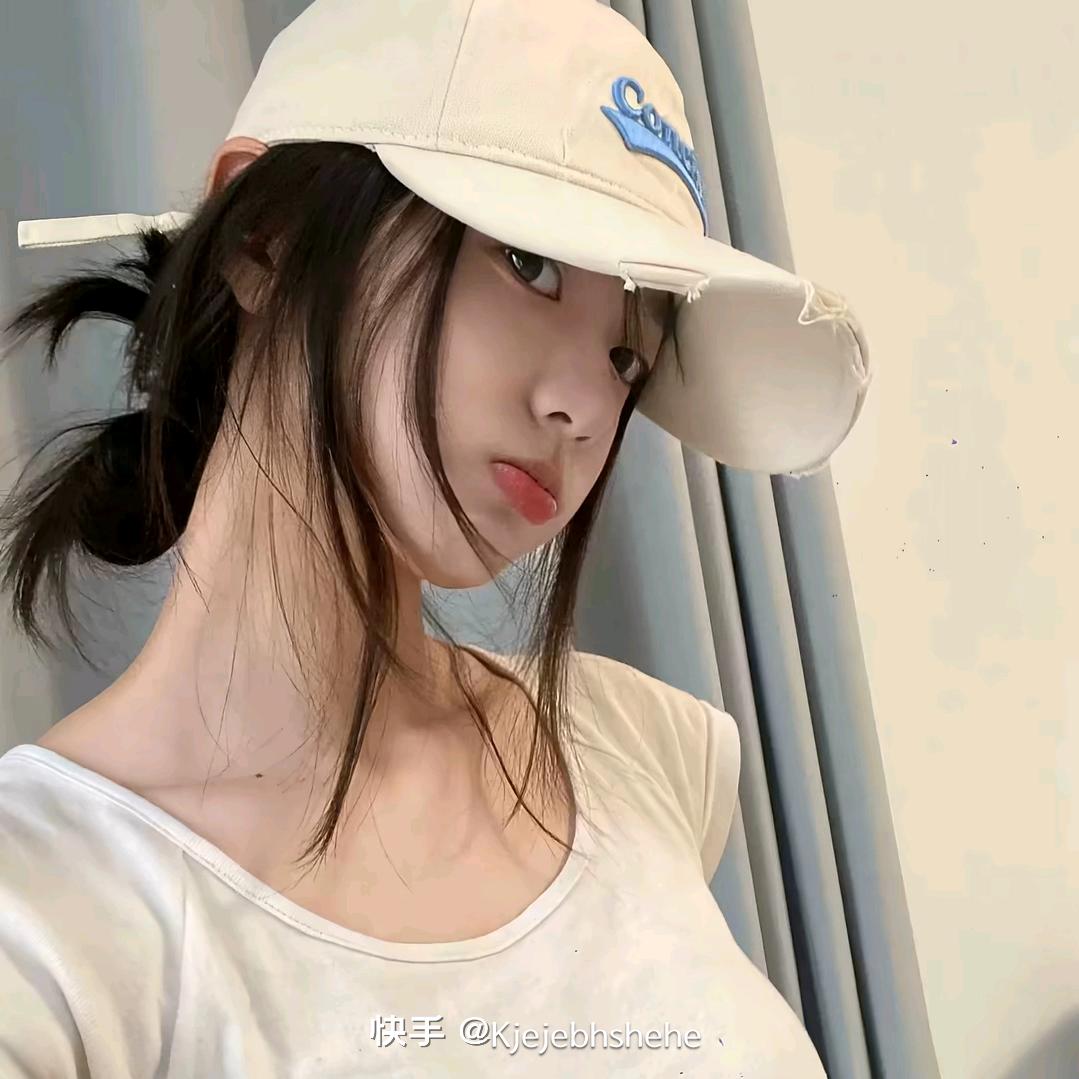 呆呆鱼