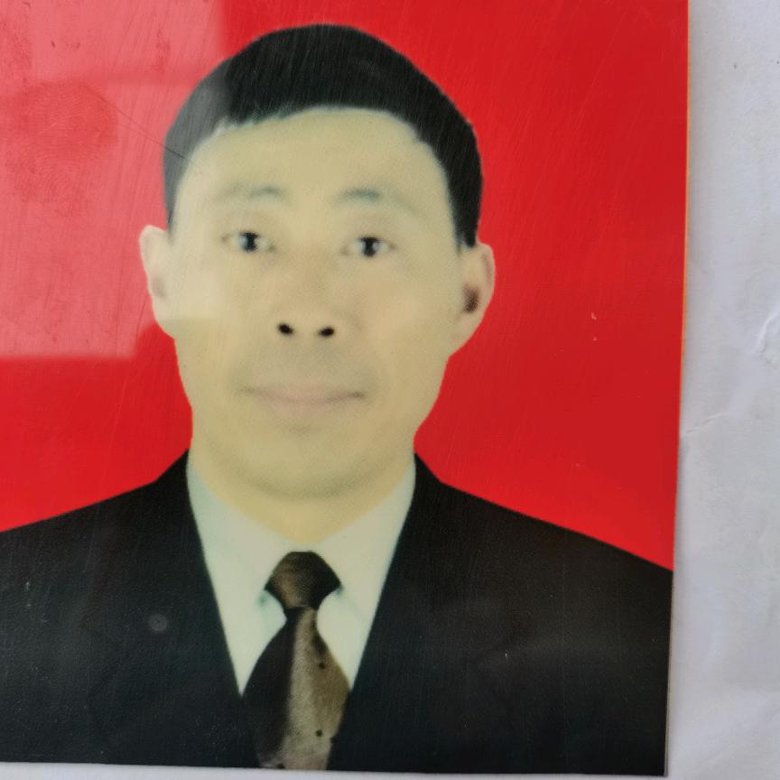 徐椿林（情感书单