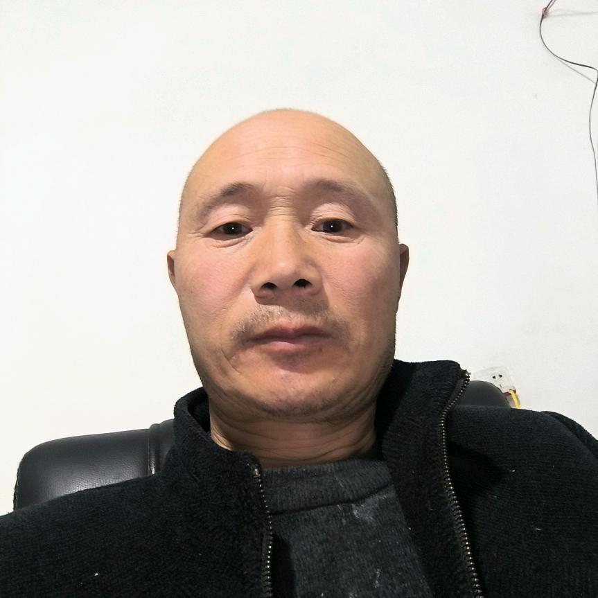 海阔韩