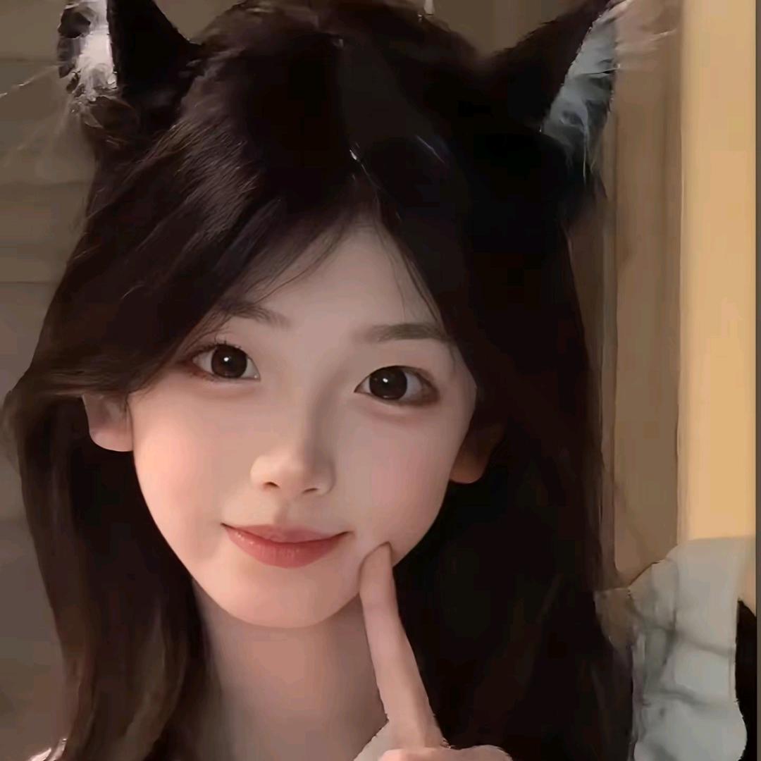 K（互）