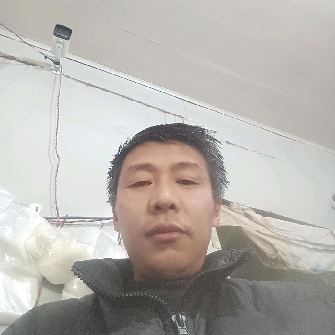小翟哥