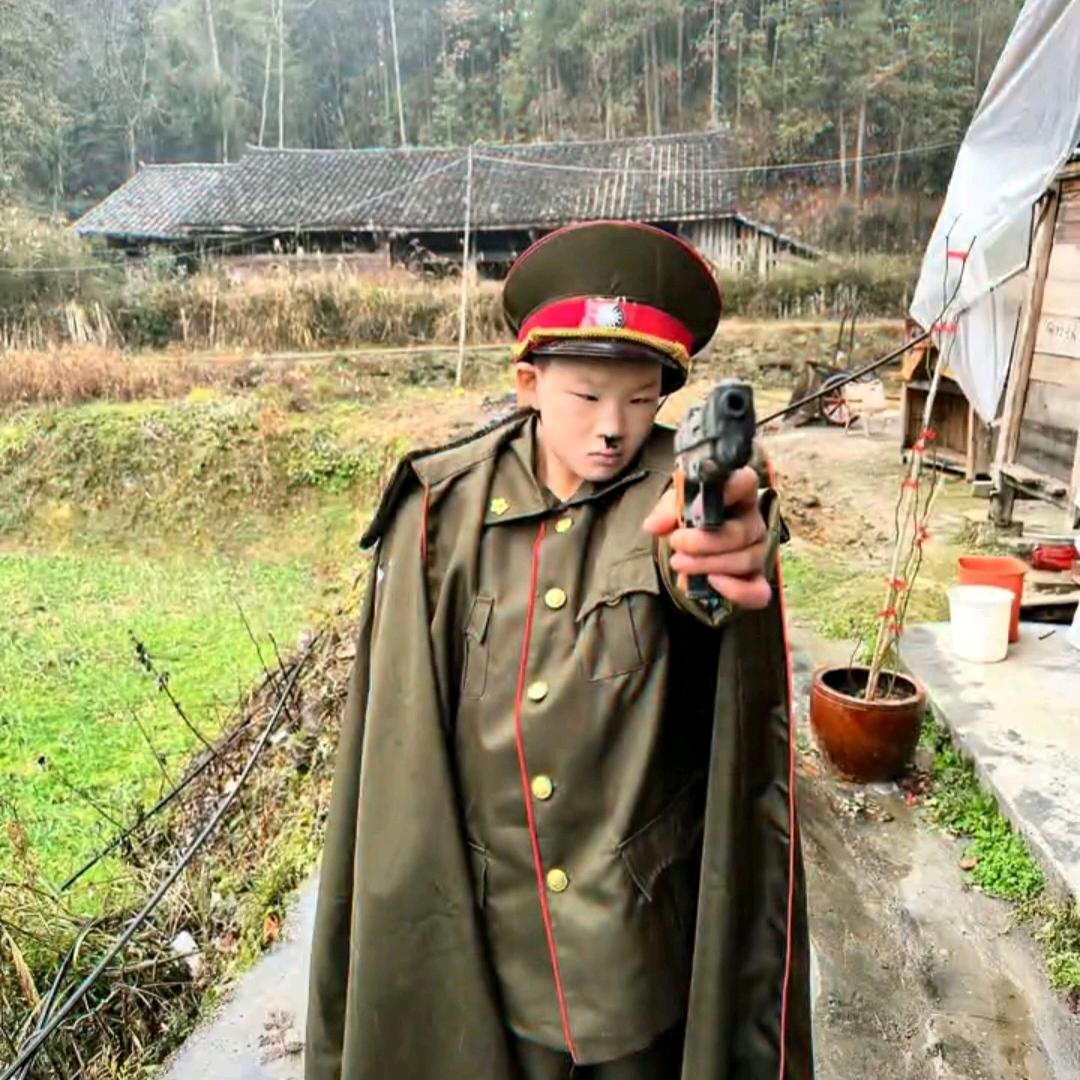 欧丽gou豆