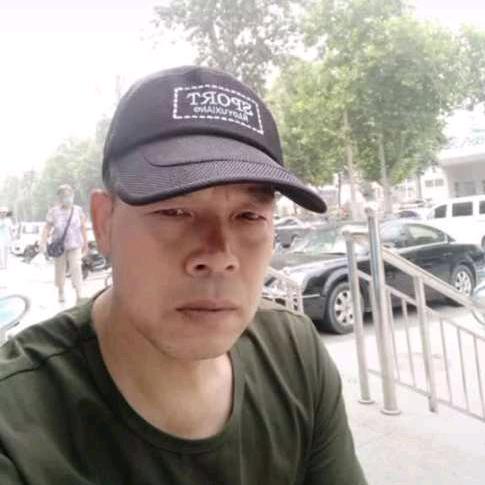 007甄选