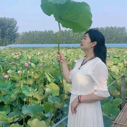 平平安安健健康康