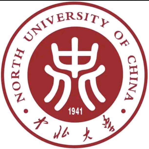 中北一点通
