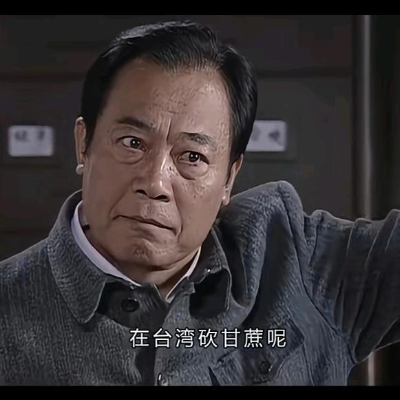 闪甘总督