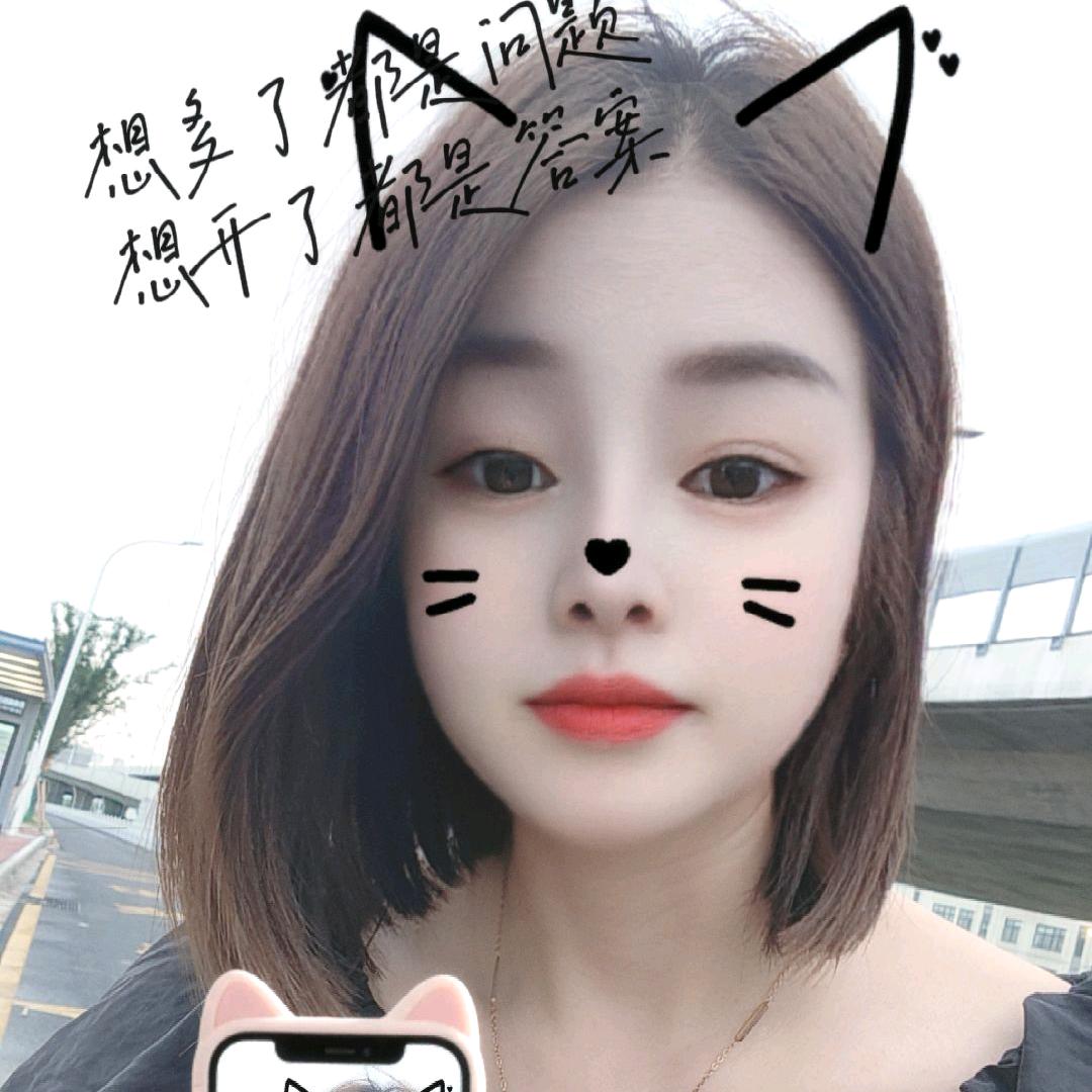 小周周