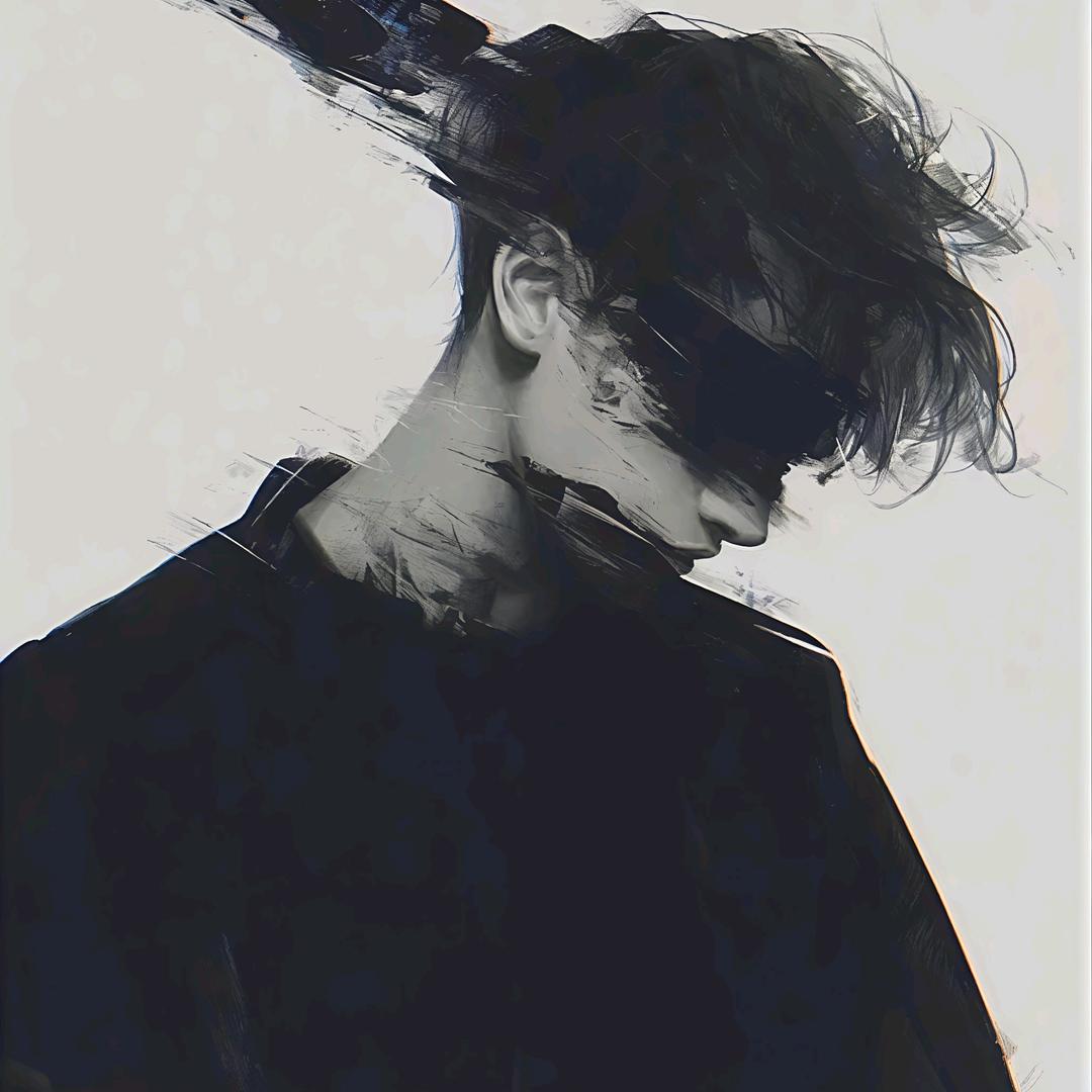 玖