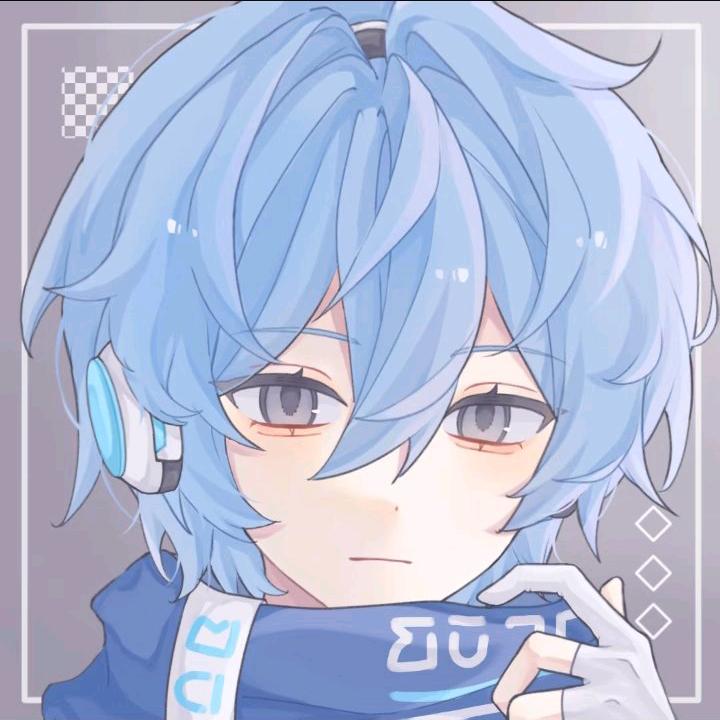 星l云