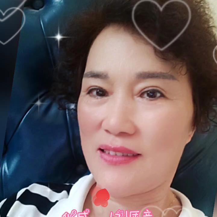 @梅子自媒体
